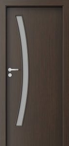 TWIST - C.1 - Wenge