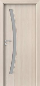 TWIST - C.1 - Whitened walnut