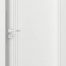 VECTOR - B - White