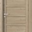 Verte HOME A et B - A.0 - Classic oak