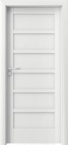 Verte HOME A et B - A.0 - White