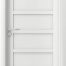 Verte HOME A et B - A.0 - White