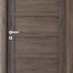 Verte HOME A et B - A.0 - Scarlet oak