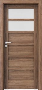Verte HOME A et B - A.2 - California oak