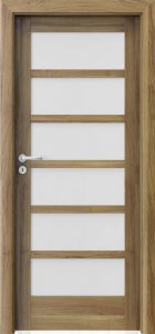 Verte HOME A et B - A.6 - Honey acacia