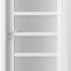 Verte HOME A et B - A.6 - White