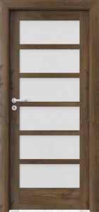 Verte HOME A et B - A.6 - Southern oak