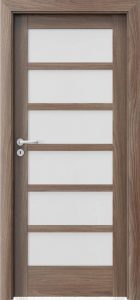 Verte HOME A et B - A.6 - Walnut verona 2