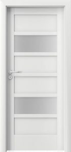 Verte HOME A et B - A.8 - English oak hamilton