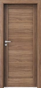 Verte HOME A et B - B.0 - California oak