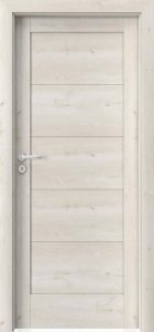 Verte HOME A et B - B.0 - Scandinavian oak