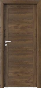 Verte HOME A et B - B.0 - Southern oak