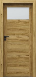 Verte HOME A et B - B.1 - Catania  oak