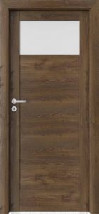 Verte HOME A et B - B.1 - Southern oak