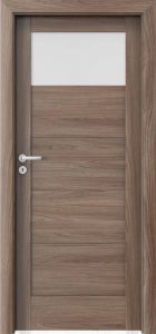 Verte HOME A et B - B.1 - Walnut verona 2