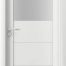 Verte HOME A et B - B.2 - White