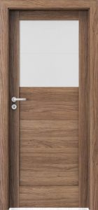 Verte HOME A et B - B.2 - California oak