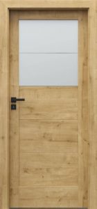 Verte HOME A et B - B.2 - English oak hamilton