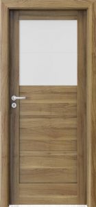 Verte HOME A et B - B.2 - Honey acacia