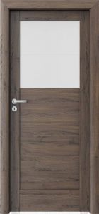 Verte HOME A et B - B.2 - Scarlet oak