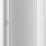Verte HOME A et B - B.5 - White