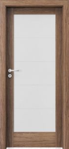 Verte HOME A et B - B.5 - California oak