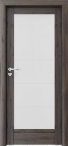 Verte HOME A et B - B.5 - Dark oak