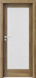 Verte HOME A et B - B.5 - Honey acacia