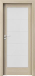 Verte HOME A et B - B.5 - Scandinavian beech