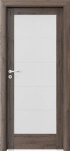 Verte HOME A et B - B.5 - Scarlet oak