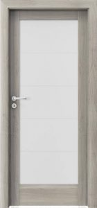 Verte HOME A et B - B.5 - Silver acacia