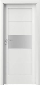 Verte HOME A et B - B.6 - English oak hamilton