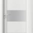 Verte HOME A et B - B.6 - English oak hamilton
