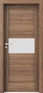 Verte HOME A et B - B.6 - California oak