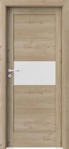 Verte HOME A et B - B.6 - Classic oak