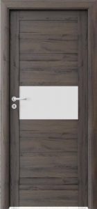 Verte HOME A et B - B.6 - Dark oak