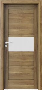 Verte HOME A et B - B.6 - Honey acacia