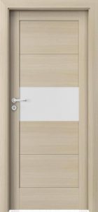 Verte HOME A et B - B.6 - Scandinavian beech