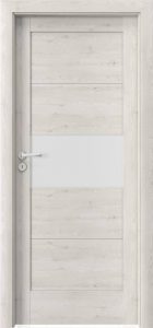 Verte HOME A et B - B.6 - Norwegian pine