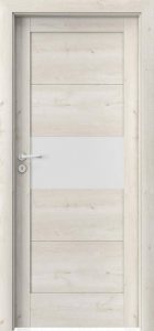 Verte HOME A et B - B.6 - Scandinavian oak