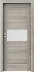 Verte HOME A et B - B.6 - Silver acacia