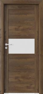 Verte HOME A et B - B.6 - Southern oak