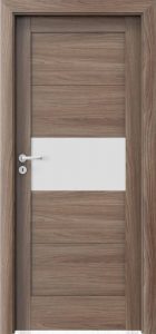 Verte HOME A et B - B.6 - Walnut verona 2
