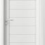 Verte HOME C - C.0 - White