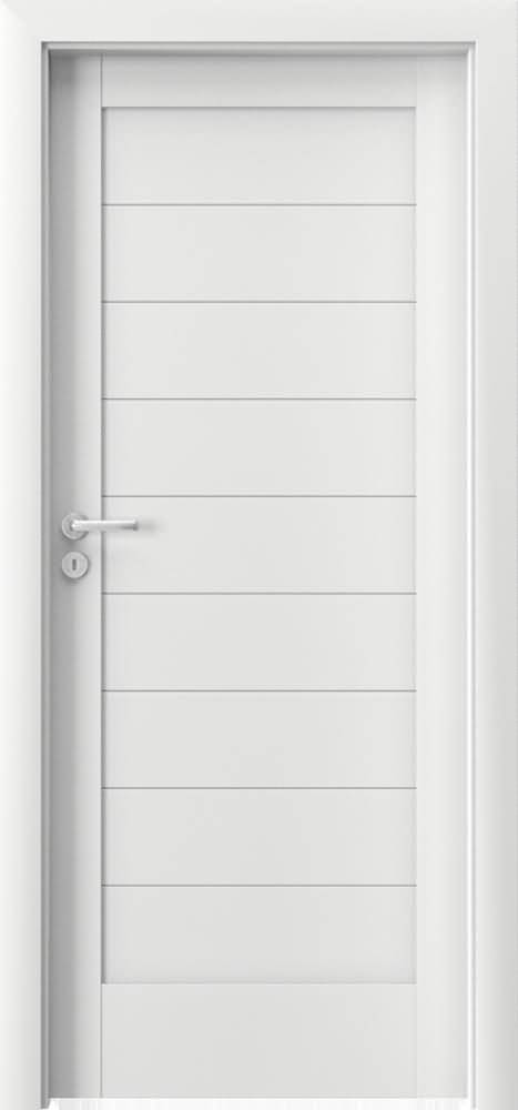 Verte HOME C - C.0 - White