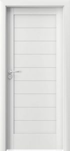 Verte HOME C - C.0 - White