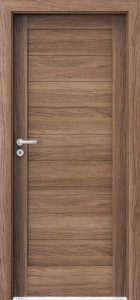 Verte HOME C - C.0 - California oak