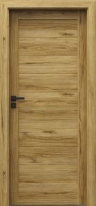 Verte HOME C - C.0 - Catania oak