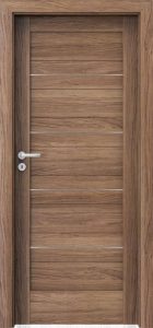 Verte HOME C - C.0 Liseret - California oak