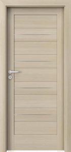 Verte HOME C - C.0 Liseret - Scandinavian beech